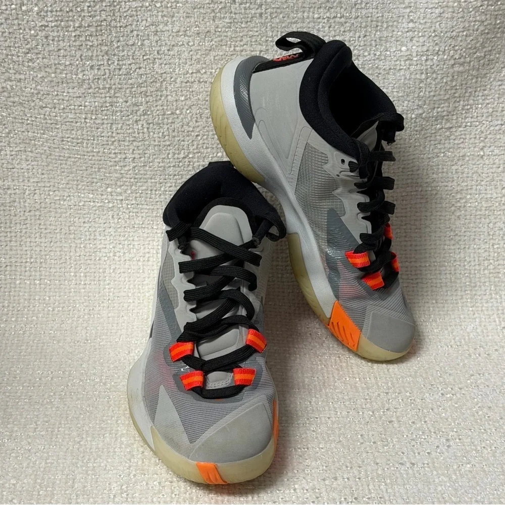 Nike air jordan